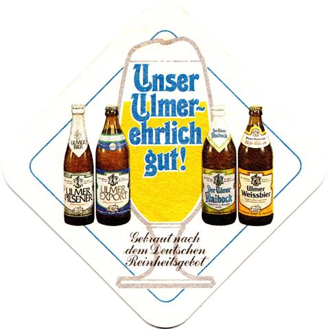 renchen og-bw ulmer wappen 1b (185-unser ulmer ehrlich) 